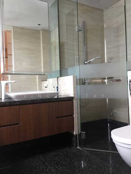 Avalon, 23 Anderson Road, 3 Bedrooms, 1,766 sqft, Condominium For Rent, by Vincent Tay, 20470771 - PropertyGuru.com.sg