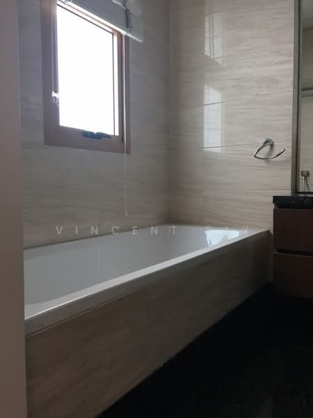 Avalon, 23 Anderson Road, 3 Bedrooms, 1,766 sqft, Condominium For Rent, by Vincent Tay, 20470771 - PropertyGuru.com.sg