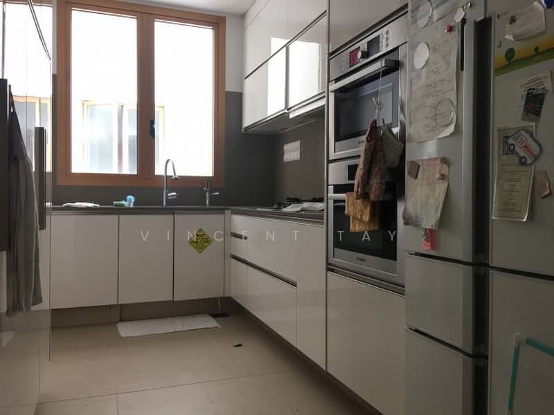 Avalon, 23 Anderson Road, 3 Bedrooms, 1,766 sqft, Condominium For Rent, by Vincent Tay, 20470771 - PropertyGuru.com.sg