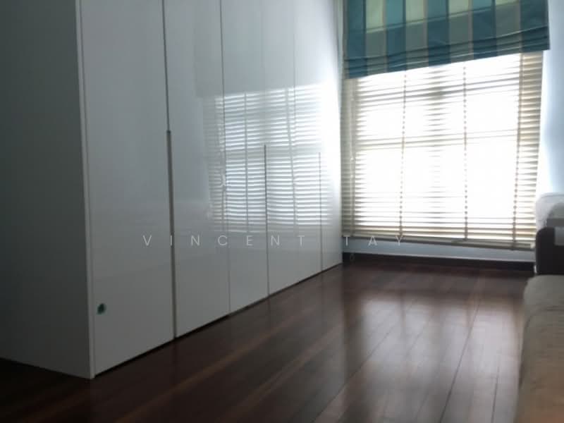 Avalon, 23 Anderson Road, 3 Bedrooms, 1,766 sqft, Condominium For Rent, by Vincent Tay, 20470771 - PropertyGuru.com.sg