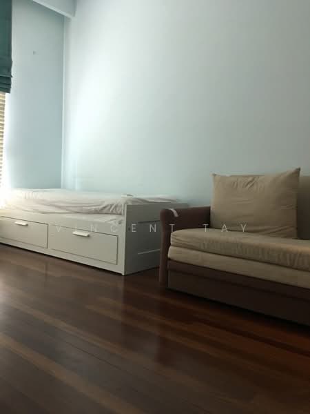 Avalon, 23 Anderson Road, 3 Bedrooms, 1,766 sqft, Condominium For Rent, by Vincent Tay, 20470771 - PropertyGuru.com.sg