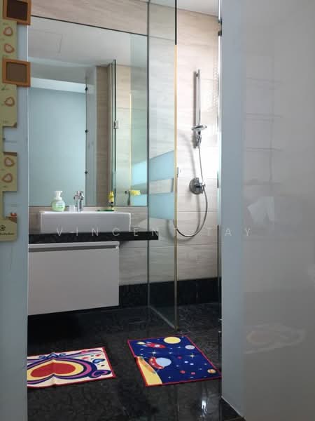 Avalon, 23 Anderson Road, 3 Bedrooms, 1,766 sqft, Condominium For Rent, by Vincent Tay, 20470771 - PropertyGuru.com.sg