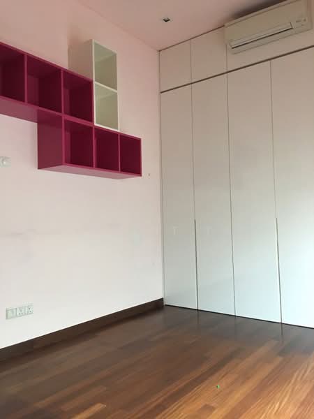 Avalon, 23 Anderson Road, 3 Bedrooms, 1,766 sqft, Condominium For Rent, by Vincent Tay, 20470771 - PropertyGuru.com.sg