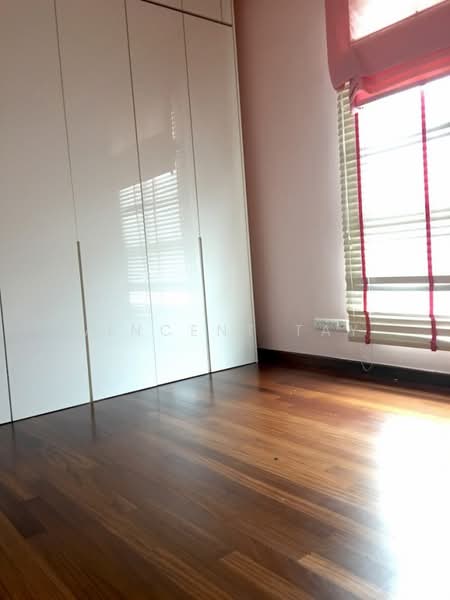 Avalon, 23 Anderson Road, 3 Bedrooms, 1,766 sqft, Condominium For Rent, by Vincent Tay, 20470771 - PropertyGuru.com.sg