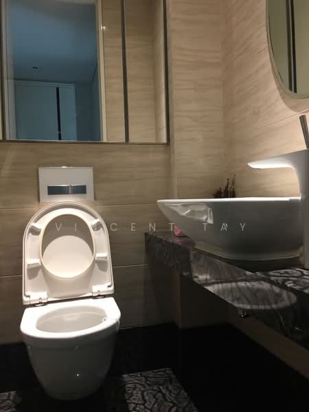 Avalon, 23 Anderson Road, 3 Bedrooms, 1,766 sqft, Condominium For Rent, by Vincent Tay, 20470771 - PropertyGuru.com.sg