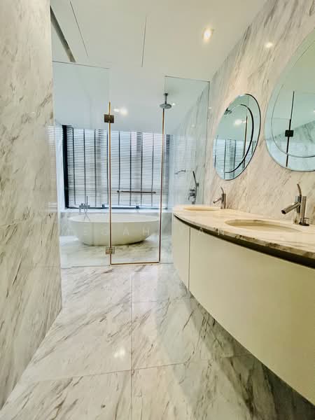 VIVA, 6 Suffolk Walk, 4 Bedrooms, 1,959 sqft, Condominium For Rent, by Megah Yang, 20470800 - PropertyGuru.com.sg