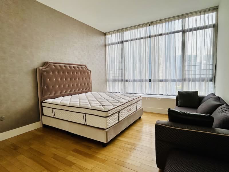 VIVA, 6 Suffolk Walk, 4 Bedrooms, 1,959 sqft, Condominium For Rent, by Megah Yang, 20470800 - PropertyGuru.com.sg