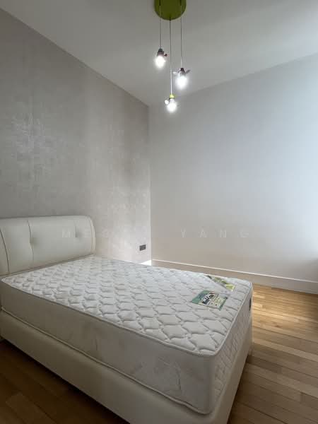 VIVA, 6 Suffolk Walk, 4 Bedrooms, 1,959 sqft, Condominium For Rent, by Megah Yang, 20470800 - PropertyGuru.com.sg