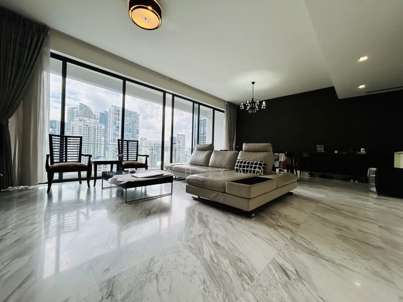 VIVA, 6 Suffolk Walk, 4 Bedrooms, 1,959 sqft, Condominium For Rent, by Megah Yang, 20470800 - PropertyGuru.com.sg