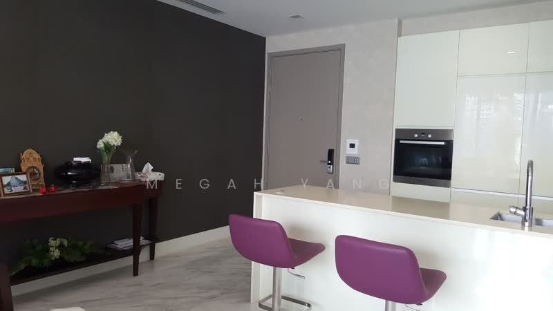 VIVA, 6 Suffolk Walk, 4 Bedrooms, 1,959 sqft, Condominium For Rent, by Megah Yang, 20470800 - PropertyGuru.com.sg