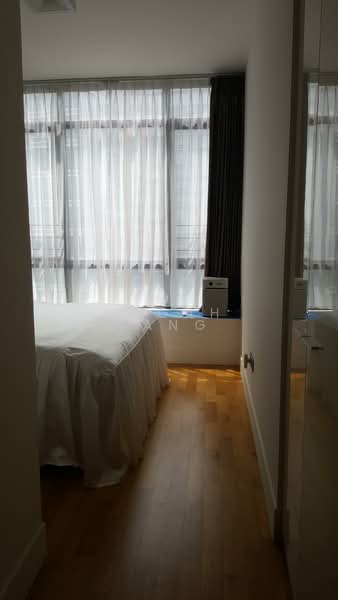 VIVA, 6 Suffolk Walk, 4 Bedrooms, 1,959 sqft, Condominium For Rent, by Megah Yang, 20470800 - PropertyGuru.com.sg