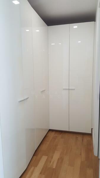 VIVA, 6 Suffolk Walk, 4 Bedrooms, 1,959 sqft, Condominium For Rent, by Megah Yang, 20470800 - PropertyGuru.com.sg