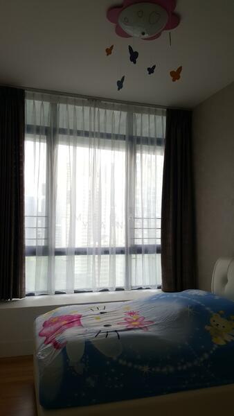 VIVA, 6 Suffolk Walk, 4 Bedrooms, 1,959 sqft, Condominium For Rent, by Megah Yang, 20470800 - PropertyGuru.com.sg