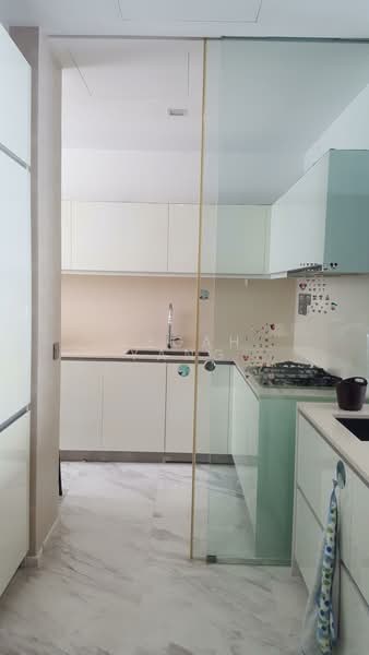 VIVA, 6 Suffolk Walk, 4 Bedrooms, 1,959 sqft, Condominium For Rent, by Megah Yang, 20470800 - PropertyGuru.com.sg