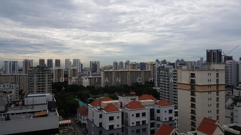 Prestige Heights, 348 Balestier Road, 2 Bedrooms, 581 sqft, Apartment For Rent, by Damian Chia, 20470963 - PropertyGuru.com.sg