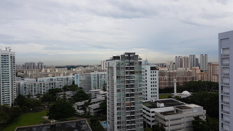 Prestige Heights, 348 Balestier Road, 2 Bedrooms, 581 sqft, Apartment For Rent, by Damian Chia, 20470963 - PropertyGuru.com.sg