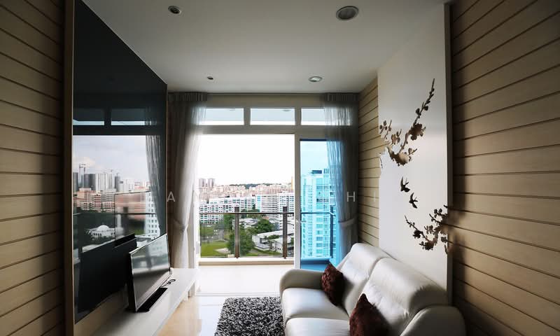 Prestige Heights, 348 Balestier Road, 2 Bedrooms, 581 sqft, Apartment For Rent, by Damian Chia, 20470963 - PropertyGuru.com.sg