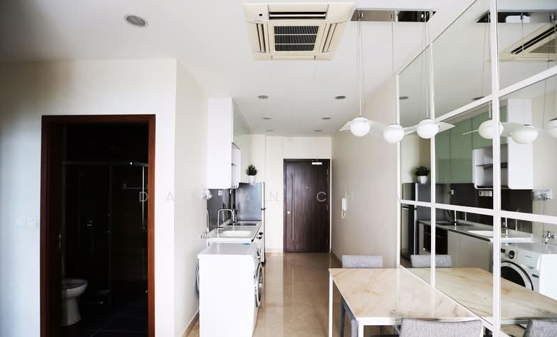 Prestige Heights, 348 Balestier Road, 2 Bedrooms, 581 sqft, Apartment For Rent, by Damian Chia, 20470963 - PropertyGuru.com.sg