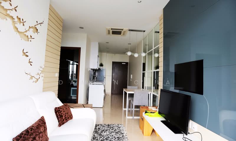Prestige Heights, 348 Balestier Road, 2 Bedrooms, 581 sqft, Apartment For Rent, by Damian Chia, 20470963 - PropertyGuru.com.sg