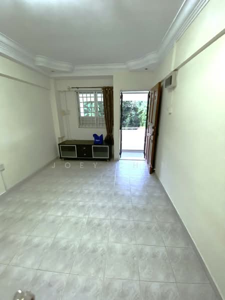60 Telok Blangah Heights, 60 Telok Blangah Heights, 2 Bedrooms, 721 sqft, HDB Flat For Rent, by Joey Chan, 20471500 - PropertyGuru.com.sg