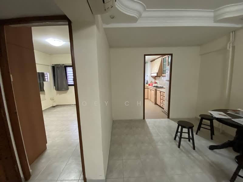 60 Telok Blangah Heights, 60 Telok Blangah Heights, 2 Bedrooms, 721 sqft, HDB Flat For Rent, by Joey Chan, 20471500 - PropertyGuru.com.sg