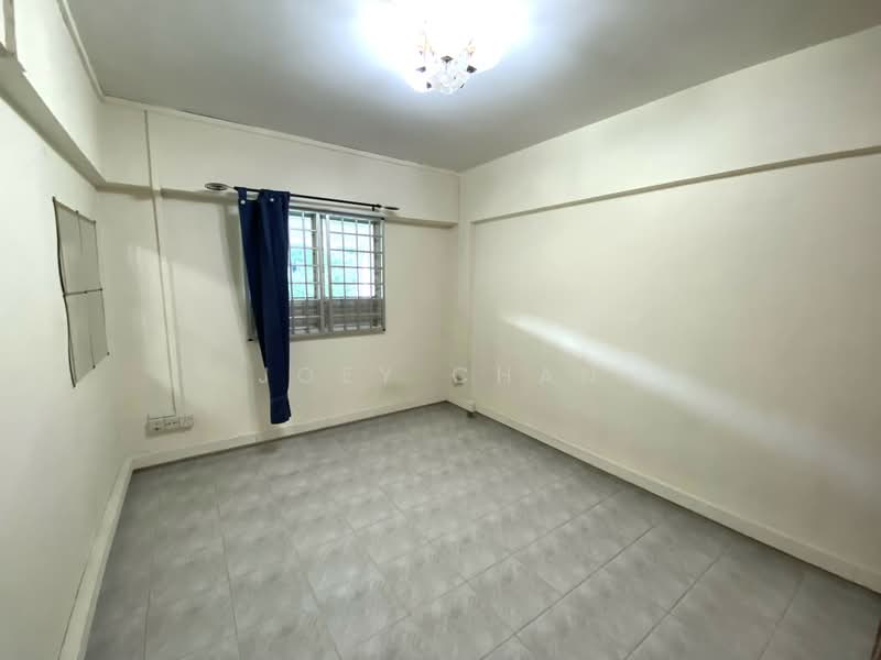 60 Telok Blangah Heights, 60 Telok Blangah Heights, 2 Bedrooms, 721 sqft, HDB Flat For Rent, by Joey Chan, 20471500 - PropertyGuru.com.sg