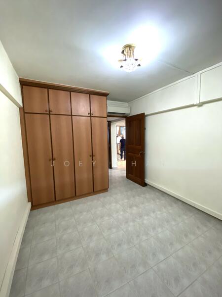 60 Telok Blangah Heights, 60 Telok Blangah Heights, 2 Bedrooms, 721 sqft, HDB Flat For Rent, by Joey Chan, 20471500 - PropertyGuru.com.sg