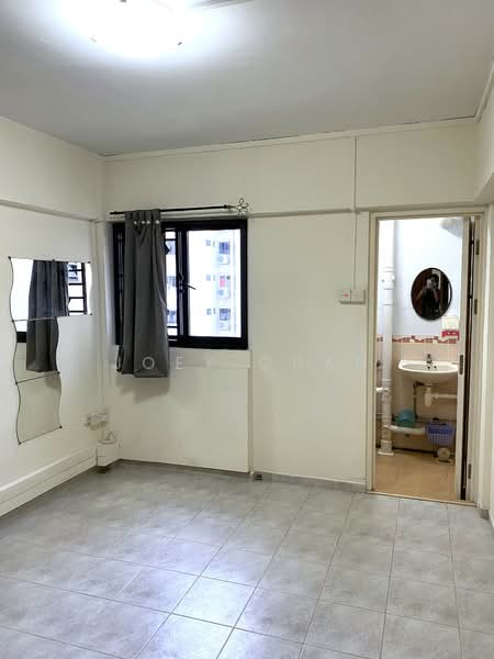 60 Telok Blangah Heights, 60 Telok Blangah Heights, 2 Bedrooms, 721 sqft, HDB Flat For Rent, by Joey Chan, 20471500 - PropertyGuru.com.sg