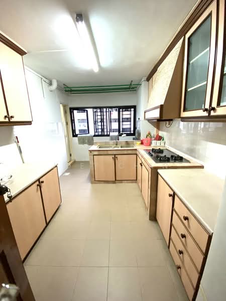 60 Telok Blangah Heights, 60 Telok Blangah Heights, 2 Bedrooms, 721 sqft, HDB Flat For Rent, by Joey Chan, 20471500 - PropertyGuru.com.sg