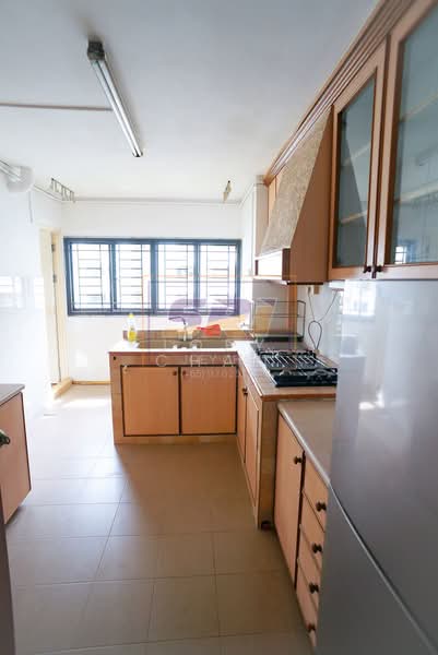 60 Telok Blangah Heights, 60 Telok Blangah Heights, 2 Bedrooms, 721 sqft, HDB Flat For Rent, by Joey Chan, 20471500 - PropertyGuru.com.sg