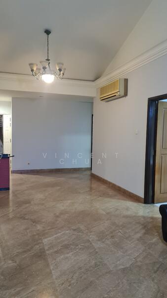 For Rent - Changi Court