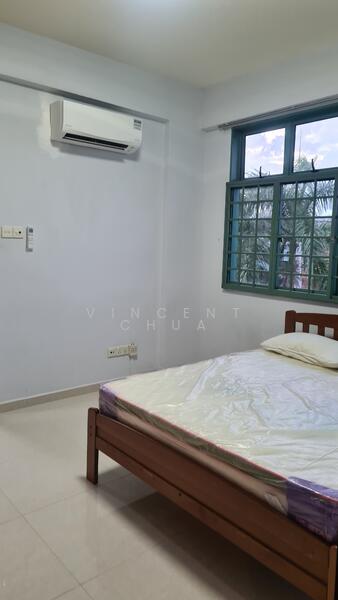 For Rent - Changi Court