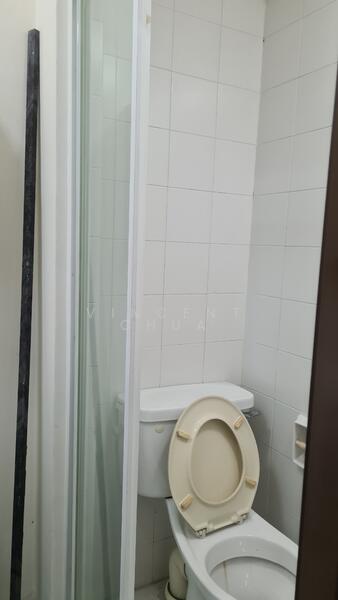 For Rent - Changi Court