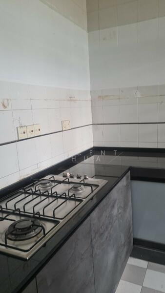 For Rent - Changi Court