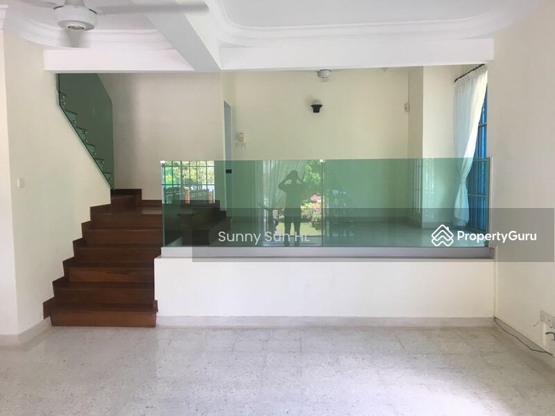 For Rent - 34 bedok terrace