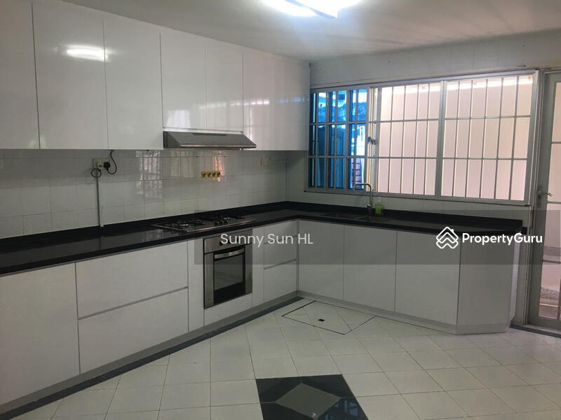 For Rent - 34 bedok terrace