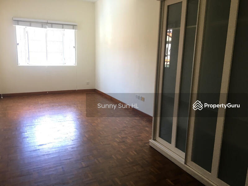 For Rent - 34 bedok terrace