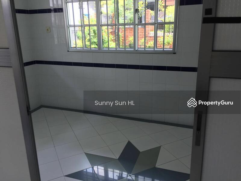 For Rent - 34 bedok terrace