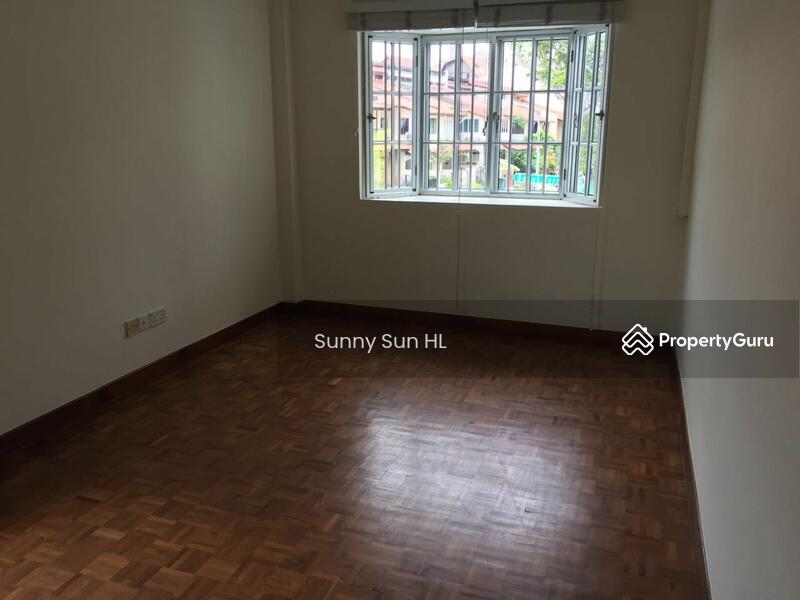 For Rent - 34 bedok terrace