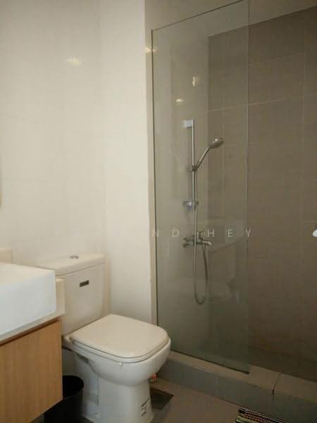 Urban Lofts, 89 Rangoon Road, Farrer Park / Serangoon Rd, 1 Bedroom, 431 sqft, Condominium For Rent, by Farrand Hey, 20472486 - PropertyGuru.com.sg