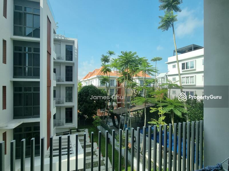 For Rent - La Vida @ 130