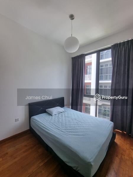 For Rent - La Vida @ 130