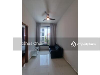 For Rent - La Vida @ 130