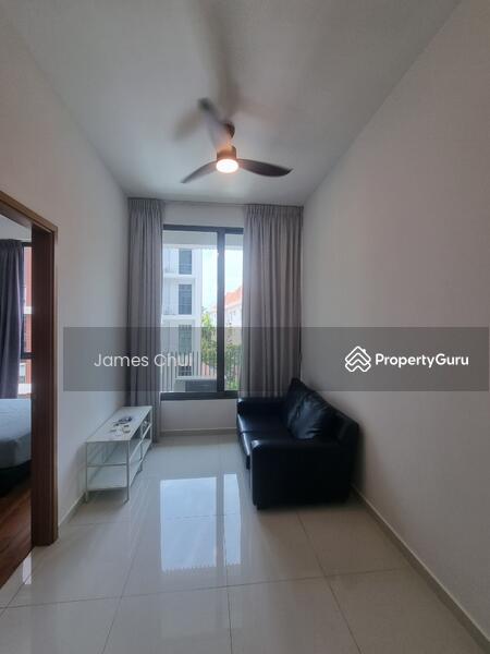 For Rent - La Vida @ 130