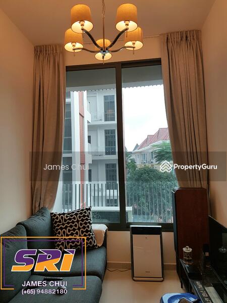 For Rent - La Vida @ 130