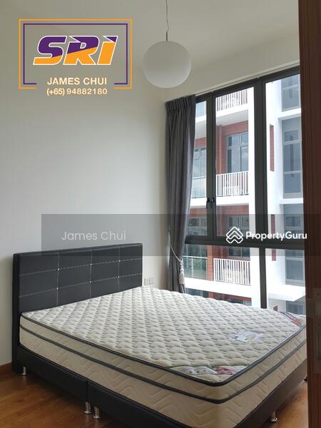 For Rent - La Vida @ 130