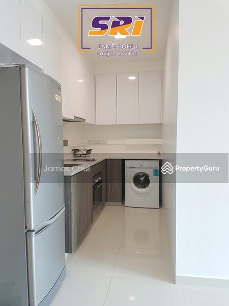 For Rent - La Vida @ 130