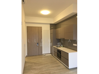 For Rent - J Gateway