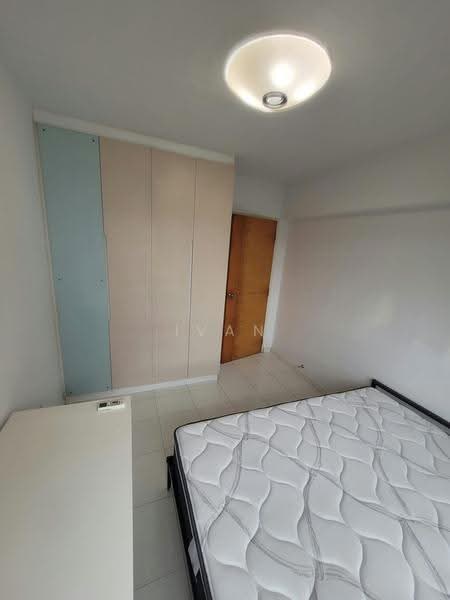 683B Jurong West Central 1, 683B Jurong West Central 1, Boon Lay / Jurong / Tuas, 3 Bedrooms, 1,184 sqft, HDB Flat For Rent, by Ivan Goh, 20474051 - Bedroom - PropertyGuru.com.sg