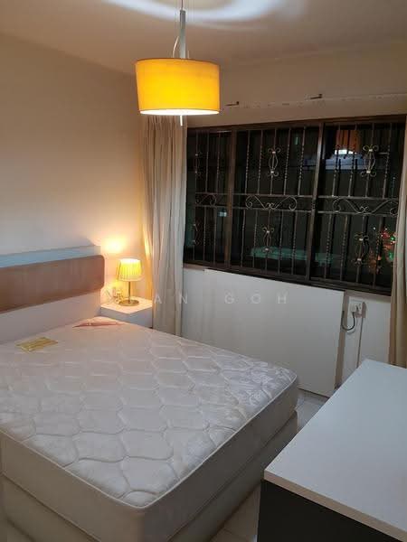 683B Jurong West Central 1, 683B Jurong West Central 1, Boon Lay / Jurong / Tuas, 3 Bedrooms, 1,184 sqft, HDB Flat For Rent, by Ivan Goh, 20474051 - PropertyGuru.com.sg